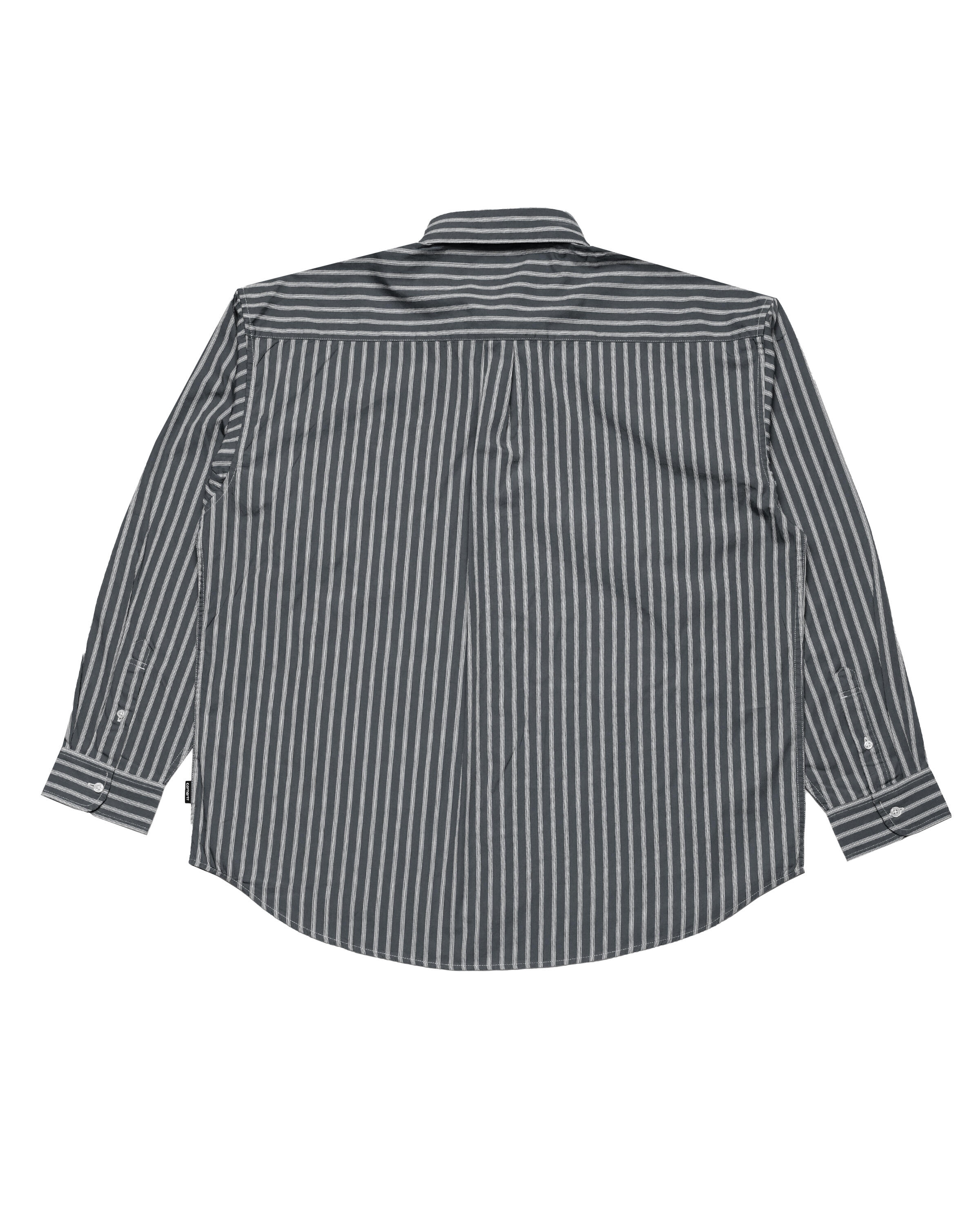 carhartt-wip-l-s-ligety-shirt-